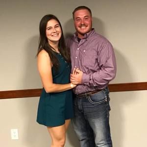 Meet your Posher, Carston